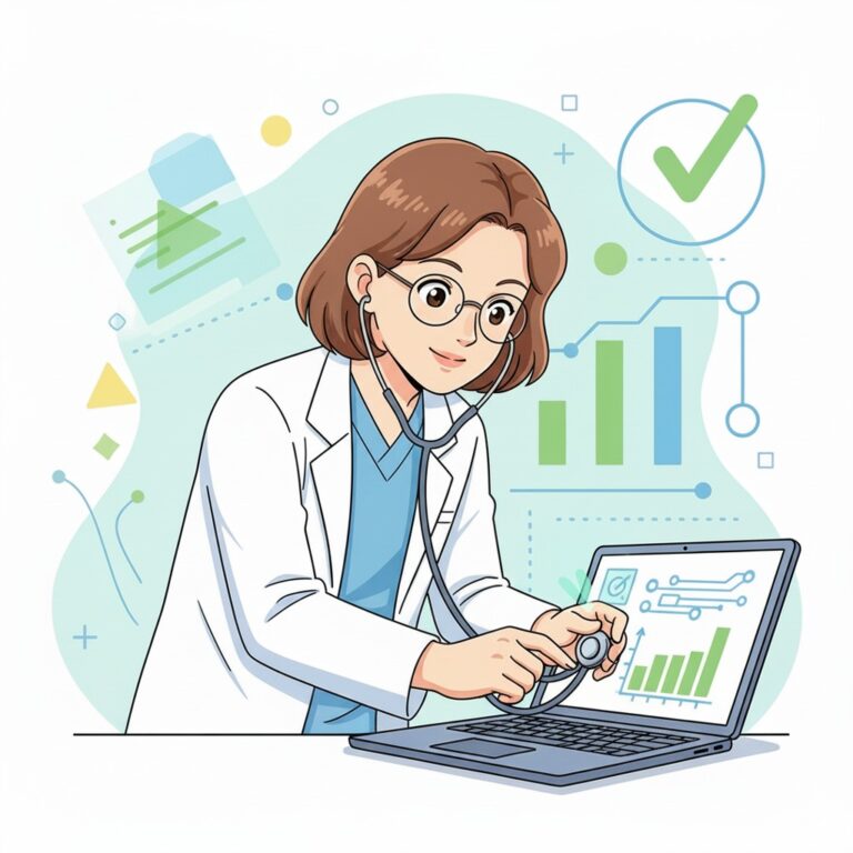 【無料】PCの「なんだか調子が悪い…」を自己解決！「PCもしもし相談室」を使ってみよう